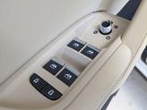 Thumbnail of 2022 Glacier White Metallic Audi Q5