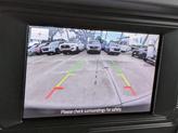Thumbnail of 2022 Hot Pepper Red Metallic Tinted Clearcoat Ford Bronco