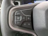 Thumbnail of 2022 Hot Pepper Red Metallic Tinted Clearcoat Ford Bronco
