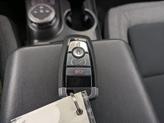 Thumbnail of 2022 Hot Pepper Red Metallic Tinted Clearcoat Ford Bronco