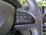 Thumbnail of 2024 Bright Silver Metallic Clearcoat RAM ProMaster 3500