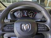 Thumbnail of 2024 Bright Silver Metallic Clearcoat RAM ProMaster 3500