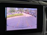 Thumbnail of 2024 Bright Silver Metallic Clearcoat RAM ProMaster 3500