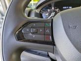 Thumbnail of 2024 Bright Silver Metallic Clearcoat RAM ProMaster 3500