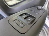 Thumbnail of 2024 Bright Silver Metallic Clearcoat RAM ProMaster 3500
