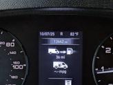 Thumbnail of 2024 Bright Silver Metallic Clearcoat RAM ProMaster 3500