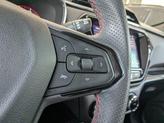 Thumbnail of 2021 Satin Steel Metallic Chevrolet Trailblazer