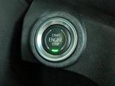 Thumbnail of 2021 Satin Steel Metallic Chevrolet Trailblazer