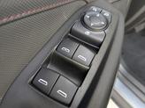 Thumbnail of 2021 Satin Steel Metallic Chevrolet Trailblazer