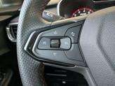 Thumbnail of 2021 Satin Steel Metallic Chevrolet Trailblazer