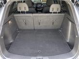 Thumbnail of 2021 Satin Steel Metallic Chevrolet Trailblazer