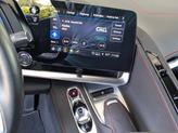 Thumbnail of 2021 Torch Red Chevrolet Corvette