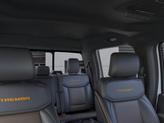 Thumbnail of 2025 Oxford White Ford F-150