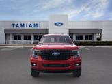 Thumbnail of 2025 Ruby Red Ford Ranger