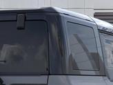 Thumbnail of 2025 Gray Ford Bronco