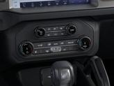 Thumbnail of 2025 Gray Ford Bronco