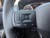 Thumbnail of 2025 Gun Metallic Nissan Rogue