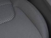 Thumbnail of 2025 Steel Gray Kia Sportage Hybrid