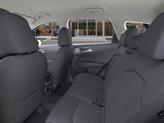 Thumbnail of 2025 Steel Gray Kia Sportage Hybrid