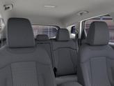 Thumbnail of 2025 Steel Gray Kia Sportage Hybrid