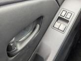 Thumbnail of 2025 Glacier White Nissan Frontier