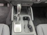 Thumbnail of 2025 Glacier White Nissan Frontier