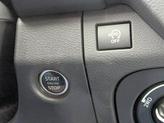 Thumbnail of 2025 Glacier White Nissan Frontier