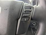 Thumbnail of 2025 Glacier White Nissan Frontier
