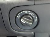 Thumbnail of 2025 Glacier White Nissan Frontier