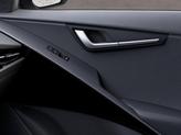 Thumbnail of 2025 Snow White Pearl Kia Niro
