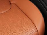 Thumbnail of 2025 Deep Chroma Blue Kia Carnival