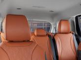 Thumbnail of 2025 Deep Chroma Blue Kia Carnival