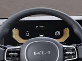 Thumbnail of 2025 Deep Chroma Blue Kia Carnival