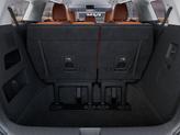 Thumbnail of 2025 Deep Chroma Blue Kia Carnival