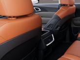 Thumbnail of 2025 Deep Chroma Blue Kia Carnival