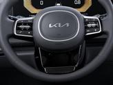 Thumbnail of 2025 Deep Chroma Blue Kia Carnival