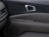 Thumbnail of 2025 Deep Chroma Blue Kia Carnival