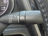 Thumbnail of 2021 Midnight Black Metallic Toyota Camry