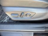 Thumbnail of 2021 Midnight Black Metallic Toyota Camry