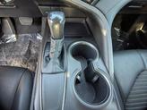 Thumbnail of 2021 Midnight Black Metallic Toyota Camry
