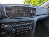 Thumbnail of 2025 Super Black Nissan Versa