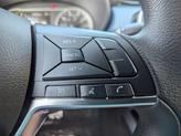Thumbnail of 2025 Super Black Nissan Versa
