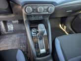 Thumbnail of 2025 Super Black Nissan Versa