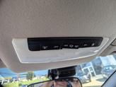 Thumbnail of 2025 Super Black Nissan Versa