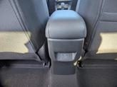 Thumbnail of 2025 Super Black Nissan Versa