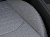 Thumbnail of 2025 Snow White Pearl Kia K4