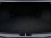 Thumbnail of 2025 Snow White Pearl Kia K4