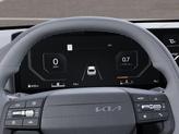 Thumbnail of 2025 Snow White Pearl Kia K4