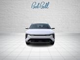 Thumbnail of 2025 Snow White Pearl Kia K4