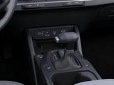 Thumbnail of 2025 Snow White Pearl Kia K4